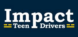 Partner - Impact Teen Drivers